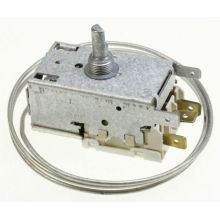 Thermostat Assy.(k59l2700_ranco) Kühlschrank 9002752685