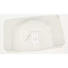 Verdampferschale (LG/ND-NR-NSB Typ Kompressor) Beko CS26CB Kühlschrank