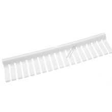 Flaschengreifer Beko CRF4800A Kühlschrank