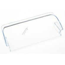 Dairy Cover (Left) Frigorifero Beko RRN1370HCA