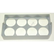 Ei Ablage Kühlschrank 4208491000