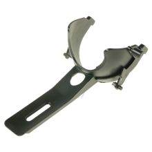 Trigger Assy Frigorifero Beko GL32APBUK