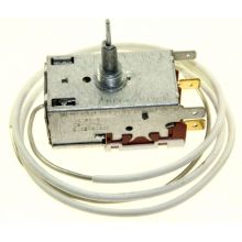 K60p1121ra Thermostat Kühlschrank 9002760885