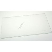 Glasablage B900) Kühlschrank 4350798300