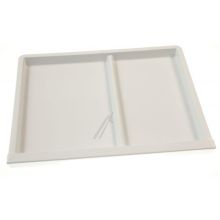 Eiswürfelschale Beko CCH4860 Kühlschrank