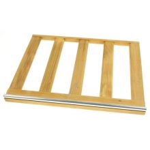 Holzrost Kühlschrank 5927240100