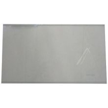 Glass Regalablage .b/760/762 Kühlschrank 4350792000