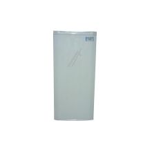Ass. Refrig Door D5280/5300 / Difussion Frigorifero Beko DSA28080