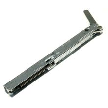 Front Door Hinge_shorter Type_left Backofen 210441287