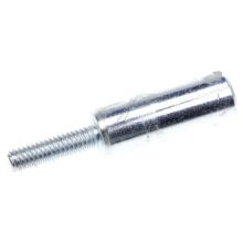 Verbindungsbolzen Tür/Griff M4/35.5 Beko BIM22306XP Backofen