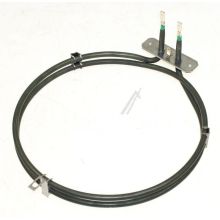 Kreisförmig Heizung Element Backofen 262900090