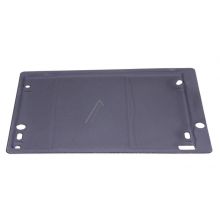 Rückwand Beko CUV61B Backofen