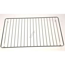 Gitterrost Zu Fettpfanne Backofen 240440119