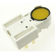 Combo Unit 10lpc Gmcc Kühlschrank 5930870100