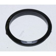 TAB Knebelring Beko BOF653X Backofen
