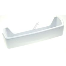 100 Mm Türfach  (60 Cm/neu/matt) Kühlschrank 4298130300