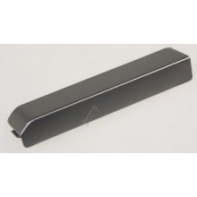 Abdeckung Scharnier Rechts Arc552 Kühlschrank 4853151000