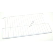 Vormontierte Ablage 60cm Beko CS32CB Kühlschrank