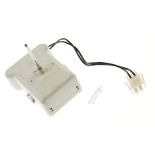 Bldc Fan Motor (Ebm Past) Frigorifero Beko B845