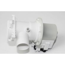 Beko Grundig Arcelik Pumpen Und Zubehör - Ablaufpumpe Kühlschrank 2840940200