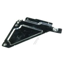 Cavity Side Hinge Housing_left_ Backofen 215440324