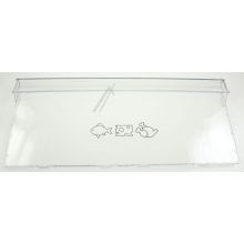 Beko Drawer Cover Assy Kühlschrank 5928580200