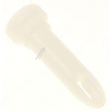 Pin Amortizzatore 2801430400 Lavastoviglie BEKO,WHIRLPOOL,LG,REX-EL...