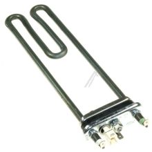 Irca Heizungen - Waschmaschinenheizung 1950w Alternativ Für Arcelik/beko Waschmaschine 1124664R