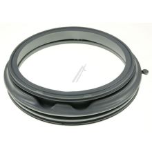 Beko Grundig Arcelik Manschetten - Türmanschette, Door Hood-rubber Kühlschrank 2905572500