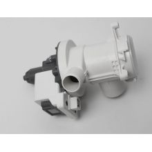 B15-6az Laugenpumpe Kühlschrank G823428