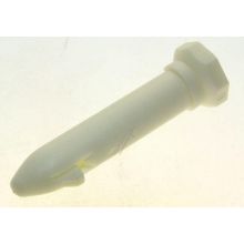 Stossdämpfer Pim-2 Geschirrspüler 42025094