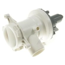 B25-6az Pumpen-filter Baugruppe Kühlschrank M899896