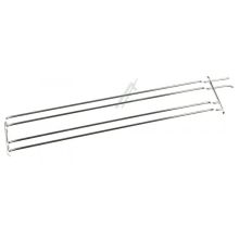 Seitenablage_35 LT LHS Beko COOK69DFK Backofen