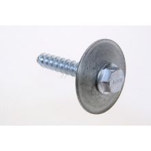 Delta Pt Schraube D9.85 L56 Geschirrspüler 2898400200