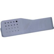 Buffle Geschirrspüler 2838060300