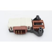 Beko Grundig Arcelik Geräteschalter - Zv446 Tür Schliessung Kühlschrank 2805311400