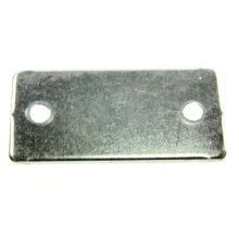 Halterplatte Kühlschrank 2827970100