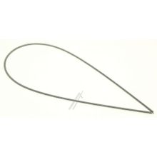 Beko Grundig Arcelik Spannringefür Türmanschetten - Spannring Waschmaschine 2802580600