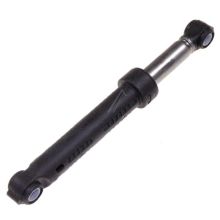 Beko Grundig Arcelik Dämpfer - Reibungsdaempfer Geschirrspüler 2830730200