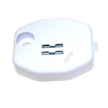 Magnete Asciugatrice Beko WIX765450