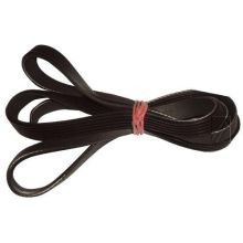 Hutchinson Poly V Riemen - 1244j5 Poly-v Riemen /rippenband Kühlschrank 333584