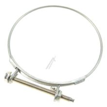 Schlauchschelle Geschirrspüler 2826150100