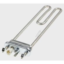 Beko Grundig Arcelik Heizungen - Heizung Geschirrspüler 2863403000