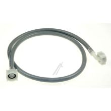 Zulaufschlauch 1400mm Geschirrspüler 2426000200