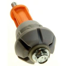 Beko Grundig Arcelik Transportsicherungen - Transportsicherung Kühlschrank 2737601500