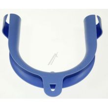 Halterung Ablaufschlauch Geschirrspüler 2828040300