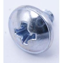 Schraube Geschirrspüler 9003860300