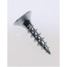Chipboard Screw 4*16 Asciugatrice Beko WIX765450