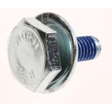 Spezialschraube Zu Riemenscheibe Geschirrspüler 2829960200