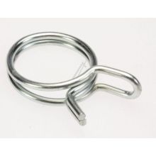 Schlauchschelle ø 28.7 Geschirrspüler 2002371700